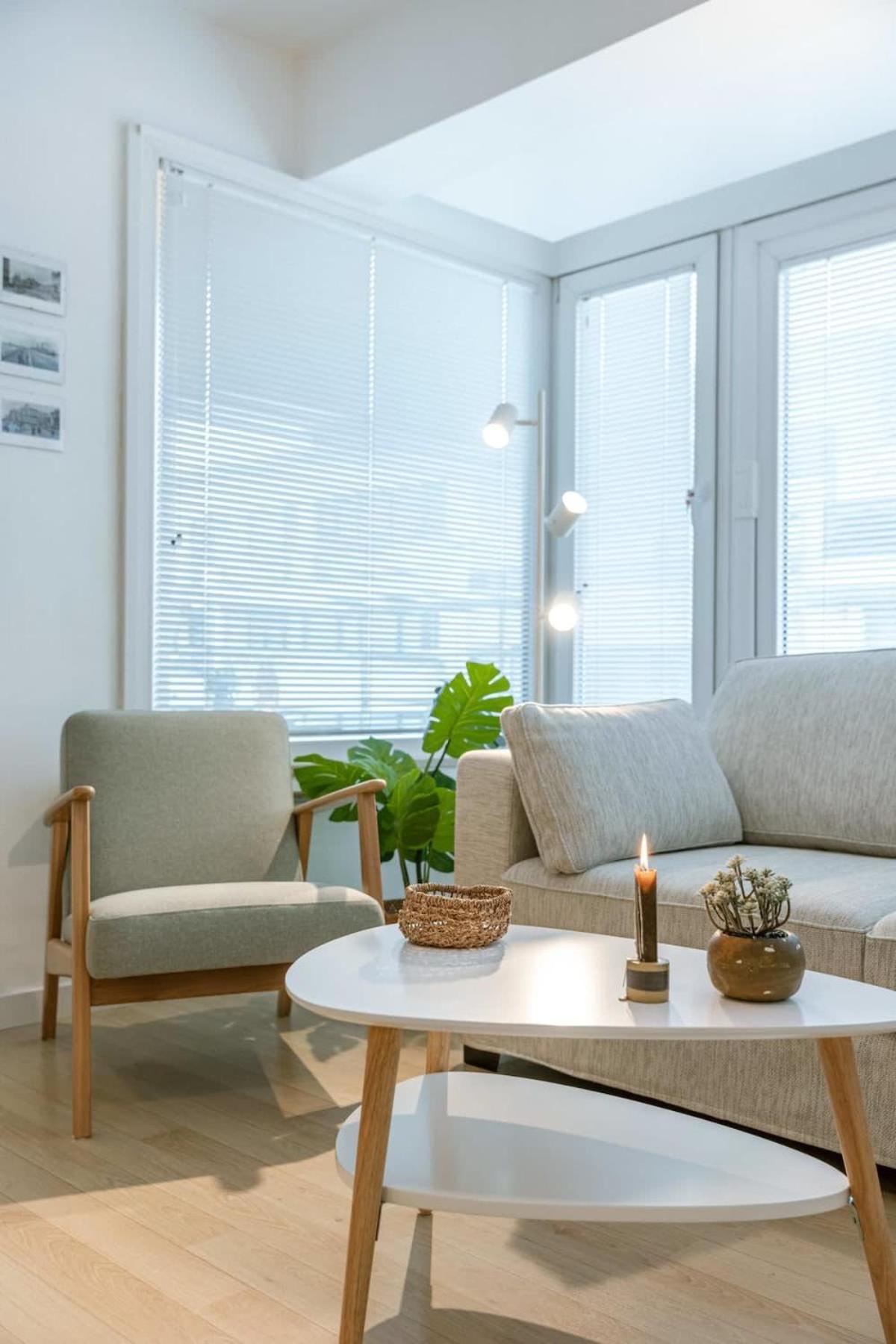 Bright Studio Near The Sea Oostende Ngoại thất bức ảnh